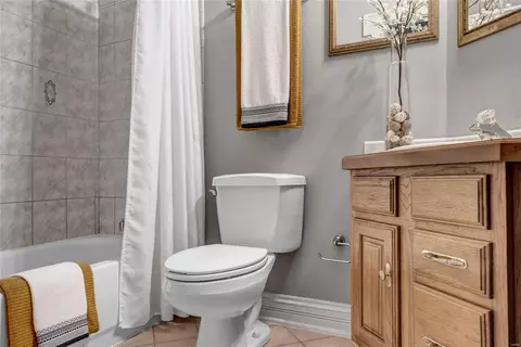 17304 Hidden Valley Dr, Wildwood, MO 63025 photo 44