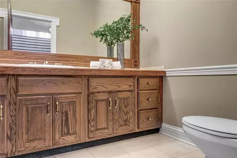17304 Hidden Valley Dr, Wildwood, MO 63025 photo 57