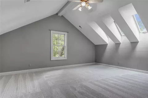 17304 Hidden Valley Dr, Wildwood, MO 63025 photo 42
