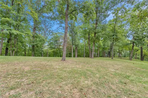 17304 Hidden Valley Dr, Wildwood, MO 63025 photo 74