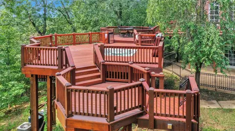 17304 Hidden Valley Dr, Wildwood, MO 63025 photo 68