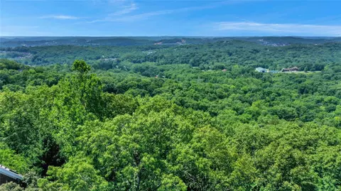 17304 Hidden Valley Dr, Wildwood, MO 63025 photo 76