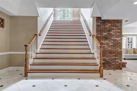 17304 Hidden Valley Dr, Wildwood, MO 63025 photo 52