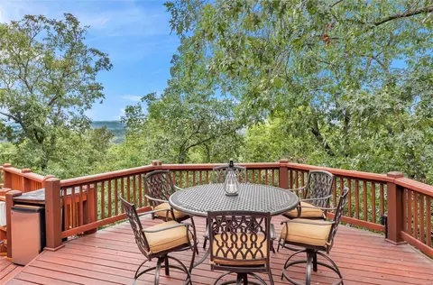 17304 Hidden Valley Dr, Wildwood, MO 63025 photo 69