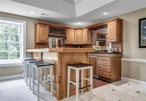 17304 Hidden Valley Dr, Wildwood, MO 63025 photo 55
