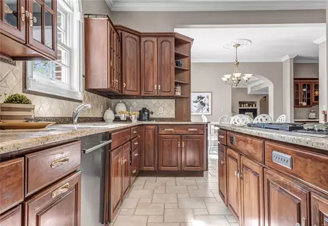 17304 Hidden Valley Dr, Wildwood, MO 63025 photo 13