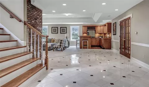 17304 Hidden Valley Dr, Wildwood, MO 63025 photo 53