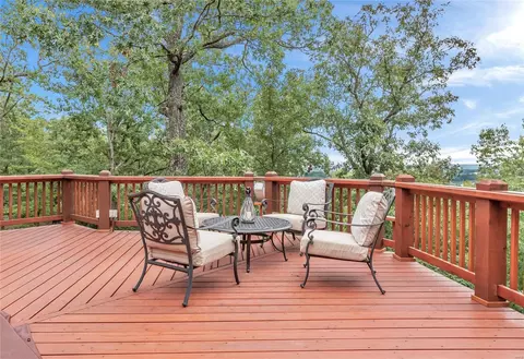 17304 Hidden Valley Dr, Wildwood, MO 63025 photo 70