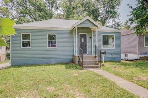 3518 Saint Joachim, Saint Ann, MO 63074