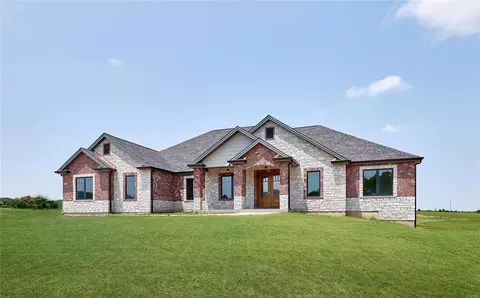 121 Blue Sky Dr, Defiance, MO 63341