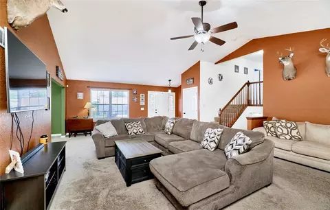 25 Spangle Way Dr, O'fallon, MO 63366 photo 17