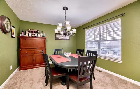 25 Spangle Way Dr, O'fallon, MO 63366 photo 9