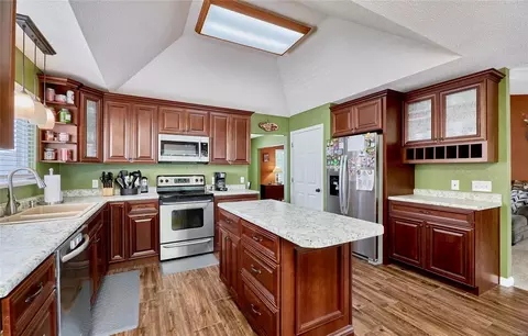 25 Spangle Way Dr, O'fallon, MO 63366 photo 3