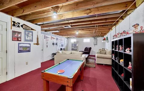 25 Spangle Way Dr, O'fallon, MO 63366 photo 40