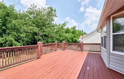 25 Spangle Way Dr, O'fallon, MO 63366 photo 35