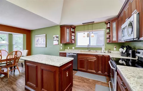 25 Spangle Way Dr, O'fallon, MO 63366 photo 5