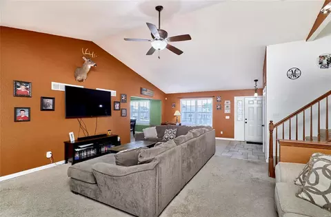 25 Spangle Way Dr, O'fallon, MO 63366 photo 11