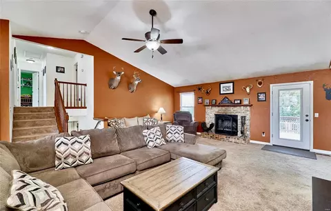 25 Spangle Way Dr, O'fallon, MO 63366 photo 15