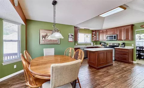 25 Spangle Way Dr, O'fallon, MO 63366 photo 7