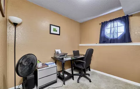 25 Spangle Way Dr, O'fallon, MO 63366 photo 26