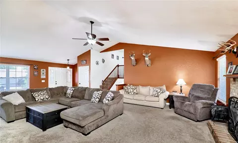 25 Spangle Way Dr, O'fallon, MO 63366 photo 16