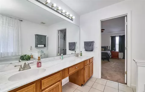 25 Spangle Way Dr, O'fallon, MO 63366 photo 21