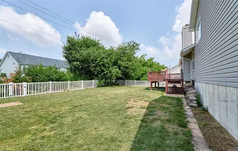 25 Spangle Way Dr, O'fallon, MO 63366 photo 34