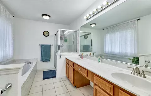 25 Spangle Way Dr, O'fallon, MO 63366 photo 20