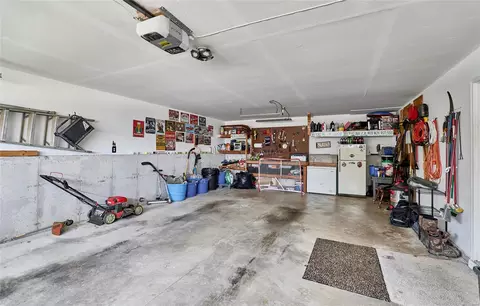25 Spangle Way Dr, O'fallon, MO 63366 photo 30