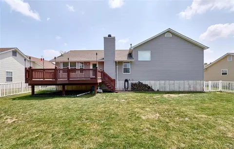 25 Spangle Way Dr, O'fallon, MO 63366 photo 33