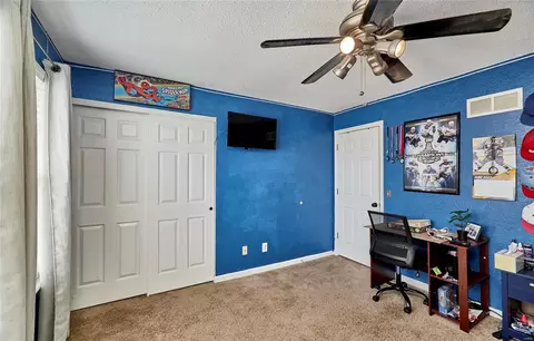 25 Spangle Way Dr, O'fallon, MO 63366 photo 23