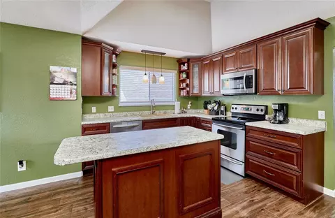 25 Spangle Way Dr, O'fallon, MO 63366 photo 6