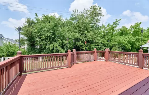 25 Spangle Way Dr, O'fallon, MO 63366 photo 36