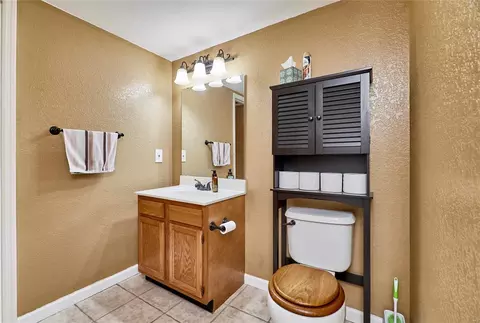 25 Spangle Way Dr, O'fallon, MO 63366 photo 28