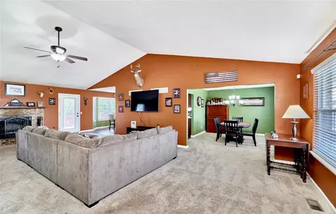 25 Spangle Way Dr, O'fallon, MO 63366 photo 14