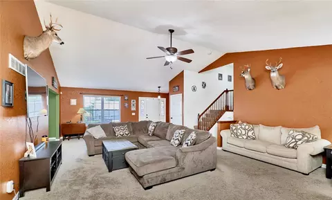 25 Spangle Way Dr, O'fallon, MO 63366 photo 10