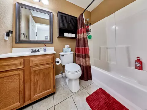 25 Spangle Way Dr, O'fallon, MO 63366 photo 25