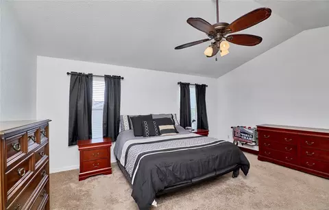 25 Spangle Way Dr, O'fallon, MO 63366 photo 18