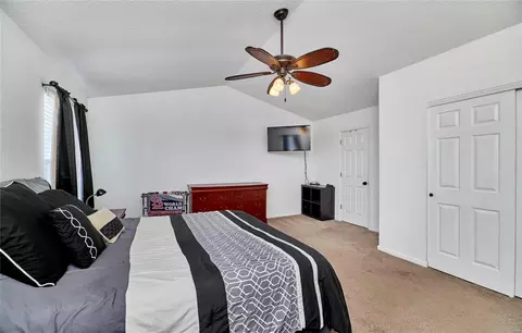 25 Spangle Way Dr, O'fallon, MO 63366 photo 19