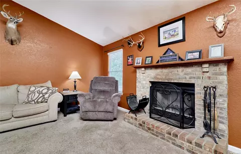 25 Spangle Way Dr, O'fallon, MO 63366 photo 12