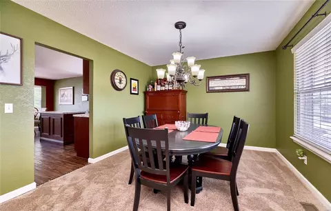 25 Spangle Way Dr, O'fallon, MO 63366 photo 8