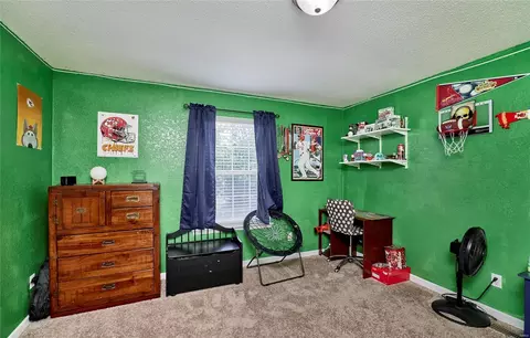 25 Spangle Way Dr, O'fallon, MO 63366 photo 24