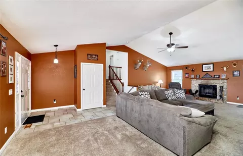 25 Spangle Way Dr, O'fallon, MO 63366 photo 13