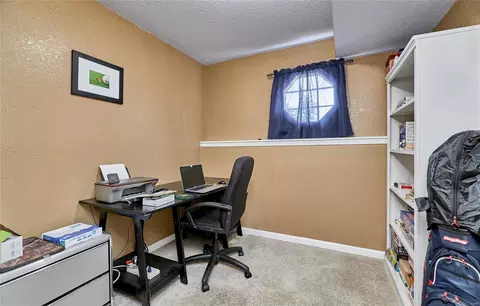 25 Spangle Way Dr, O'fallon, MO 63366 photo 27