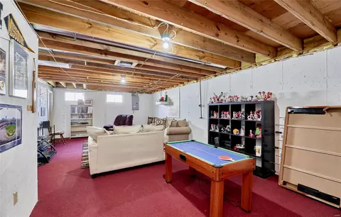25 Spangle Way Dr, O'fallon, MO 63366 photo 39