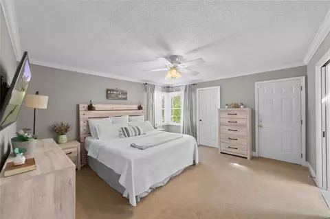 1617 Sunnyridge Rd, Ellisville, MO 63011 photo 13