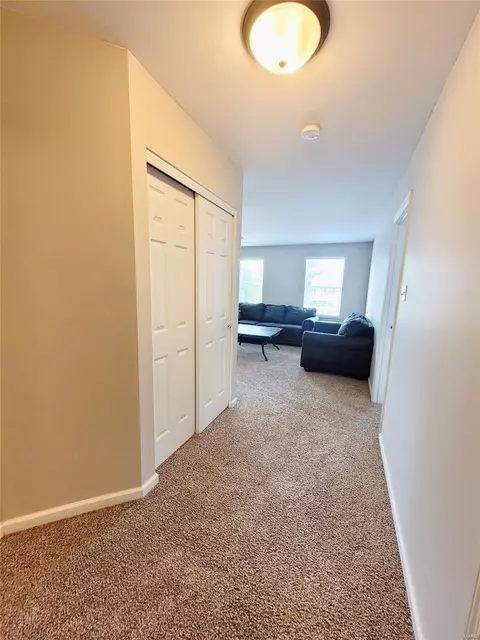 445 Rascal Xing, O'fallon, MO 63366 photo 15