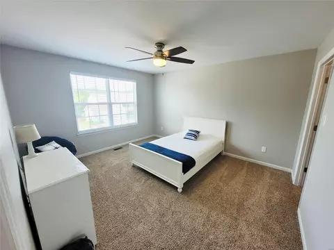 445 Rascal Xing, O'fallon, MO 63366 photo 20