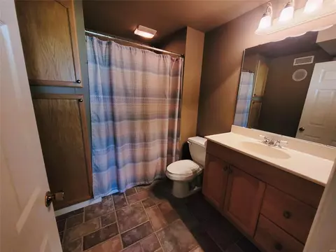 445 Rascal Xing, O'fallon, MO 63366 photo 22