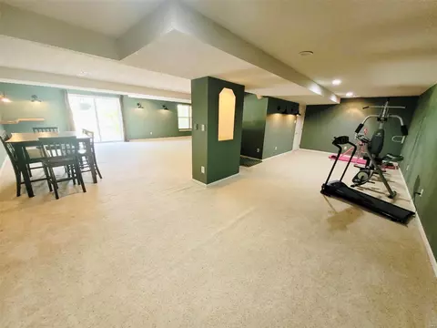 445 Rascal Xing, O'fallon, MO 63366 photo 24